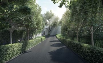 forett-at-bukit-timah-garden-landscape-singapore