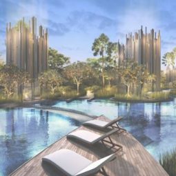 forett-at-bukit-timah-developer-track-record-bellewaters-singapore forett-at-bukit-timah-developer-track-record-bellewaters-singapore