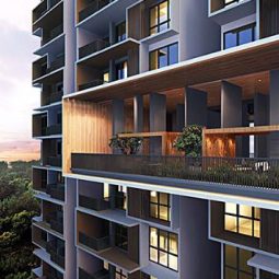 forett-at-bukit-timah-developer-track-record-inz-residence-singapore forett-at-bukit-timah-developer-track-record-inz-residence-singapore