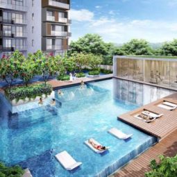 forett-at-bukit-timah-developer-track-record-nin-residence-singapore forett-at-bukit-timah-developer-track-record-nin-residence-singapore