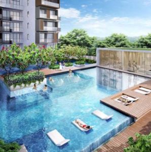 forett-at-bukit-timah-developer-track-record-nin-residence-singapore