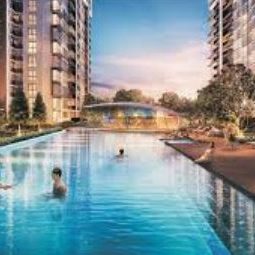 forett-at-bukit-timah-developer-track-record-riverparc-residence-singapore forett-at-bukit-timah-developer-track-record-riverparc-residence-singapore