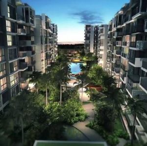 forett-at-bukit-timah-developer-track-record-the-visionaire-singapore