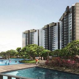 forett-at-bukit-timah-developer-track-record-waterbay-singapore forett-at-bukit-timah-developer-track-record-waterbay-singapore