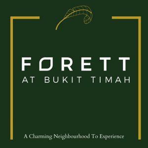 forett-at-bukit-timah-condo-logo-singapore
