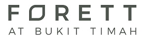 forett-at-bukit-timah-logo-singapore