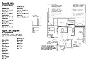 forett-at-bukit-timah-floor-plan-2-bedroom-deluxe-bhs1a-singapore