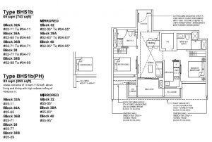 forett-at-bukit-timah-floor-plan-2-bedroom-deluxe-bhs1b-singapore