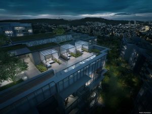 forett-at-bukit-timah-roof-terrace-singapore