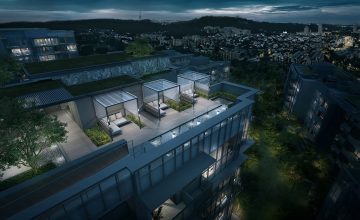 forett-at-bukit-timah-roof-terrace-singapore